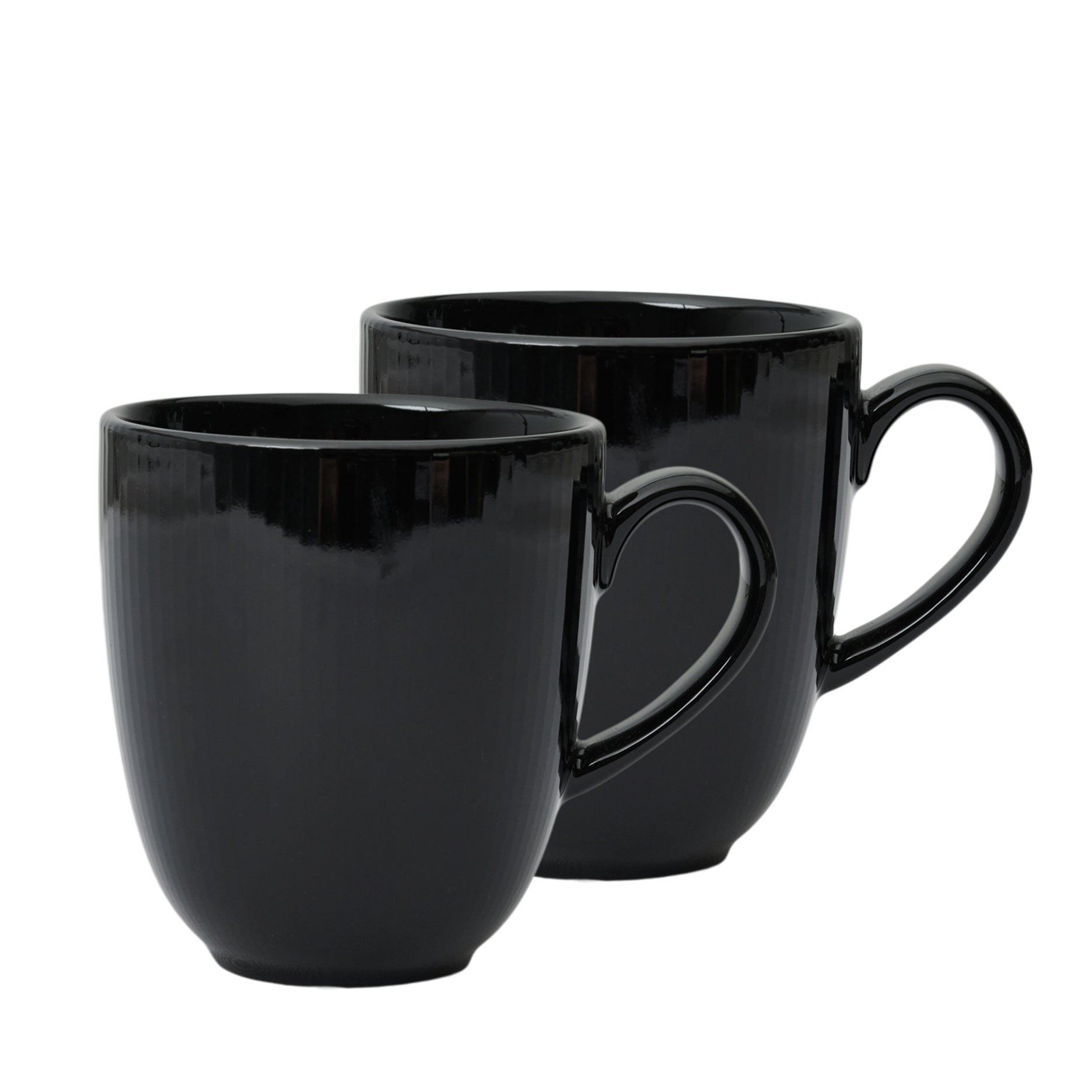 Magic krus m.hank H9,5 2 stk.